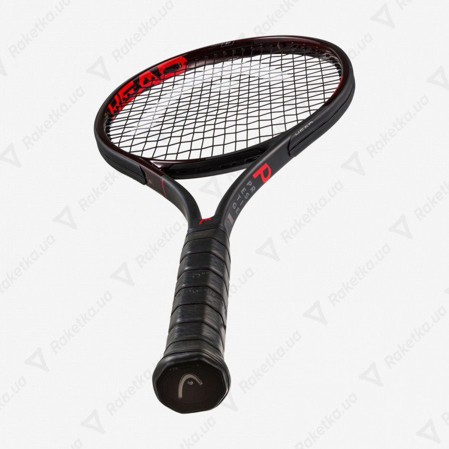 Head Prestige MP 2022 - купить в Киеве, цены на ракетки head